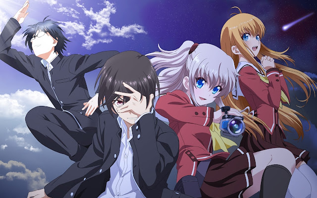 anime-buon-charlotte anime-buon-charlotte
